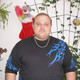 Evgenij, 43 (1 , 0 )
