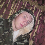 Paul, 35 (2 , 0 )