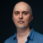 Igor, 52