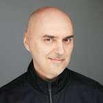 Igor, 52 (7 , 0 )