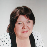 Olga, 52