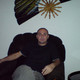Gio, 50 (1 , 0 )