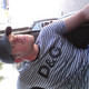 Anatol, 43 (1 , 0 )