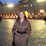 Sakyra, 58