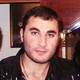 ARTUR, 40 (1 , 0 )