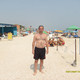 viktor, 49