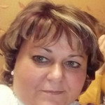, 53