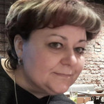 , 53