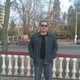 rafiq, 54 (1 , 0 )
