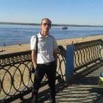 VARDAN, 41 (8 , 0 )