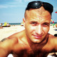MaX, 40