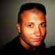 MaX, 40