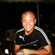 MaX, 40