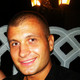MaX, 40