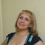 , 58 (31 , 0 )