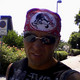 Lorenz, 50 (5 , 0 )