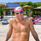 Lorenz, 50