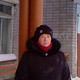 , 52 (1 , 0 )