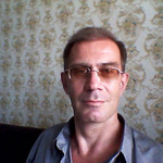 , 54 (4 , 0 )