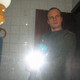 Dimitry, 44 (5 , 0 )