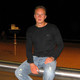 Dimitry, 44