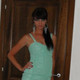 Maria, 39
