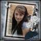 DIANA, 40 (1 , 0 )