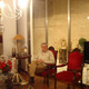 Manolo Luque, 69 (1 , 0 )