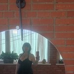 , 52