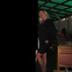 Lena, 39 (1 , 0 )