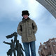 Franck, 57