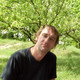 Franck, 57