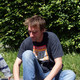 Franck, 57