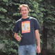 Franck, 57