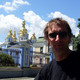 Franck, 57