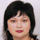 Victoria, 46 (1 , 0 )