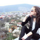 IVA, 33