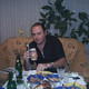 valeri vasilev, 56 (1 , 0 )