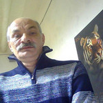 , 63 (1 , 0 )