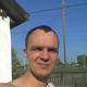 , 43 (3 , 0 )