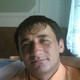 Salim, 45 (1 , 0 )