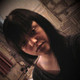 MikKa, 35