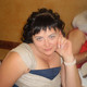 nadezhda, 44 (1 , 0 )