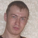 , 37 (2 , 0 )