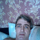 davud, 59 (1 , 0 )