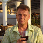 vladimir, 55 (1 , 0 )