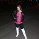 ofeliya, 39