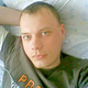 , 38 (1 , 0 )