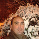 Roman, 49