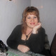 , 35 (1 , 0 )